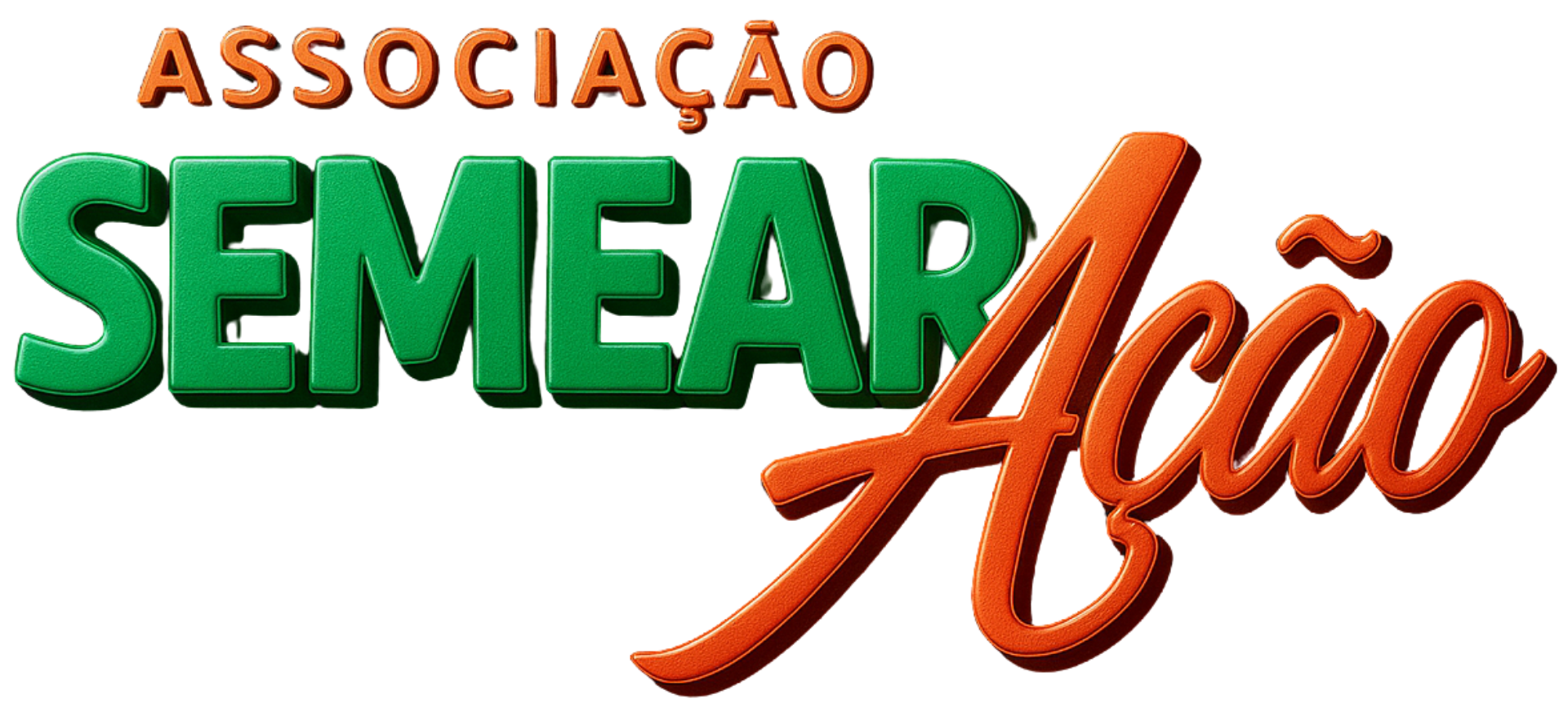 Semear Ação